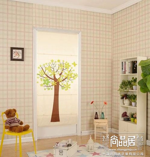 �_�R���l(f��)ؔ(c��i)���